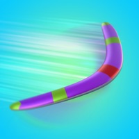 bowmasters apk