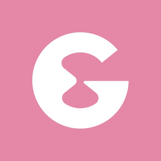 Glamera Download
