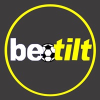 BeTilt Best Football Bar