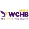 The Official WCHB App