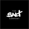 Salt Company Conference
