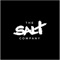 The Salt Company Conference App is a great way to stay connected with everything happening at this year's conference