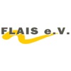 FLAIS e.V.