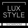 LUX STYLE