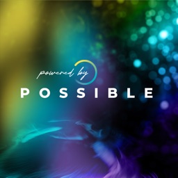 Powered By Possible