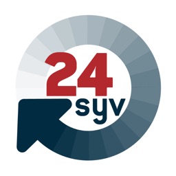 DEAS 24syv