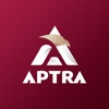 Aptra