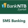 Bank NTB Syariah SMS Banking