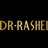 Dr Rashel Official