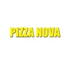 Pizza Nova Ramsbottom