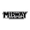 Midway Coop