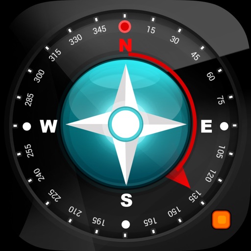 Compass 54 Pro
