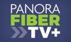 Panora FiberTV+