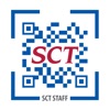 SCT Staff