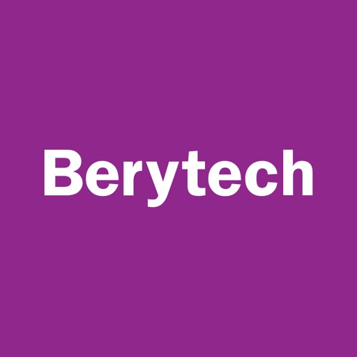 Berytech App Download