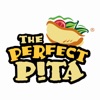 The Perfect Pita