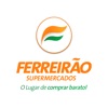 Ferreirão Supermercado