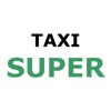 Super Taxi Skierniewice