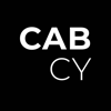 CABCY - CABCY SYSTEMS LTD