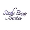 Singhs Pizza Service