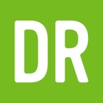 DiningRewards4100