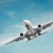 For X-Plane Mac/Windows/Linux 11