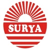 Surya Roshni Limited