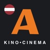 Apollo Kino Latvija