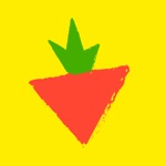 Bazar - доставка продуктов