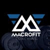 Macrofit