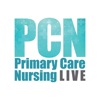 Primary Care Nursing Live