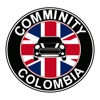 Comminity Colombia