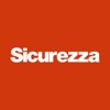 Sicurezza Magazine