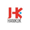 Hankuk