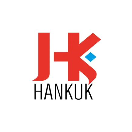 Hankuk Читы