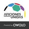 Aficiones Unidas