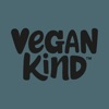 Vegan Kind