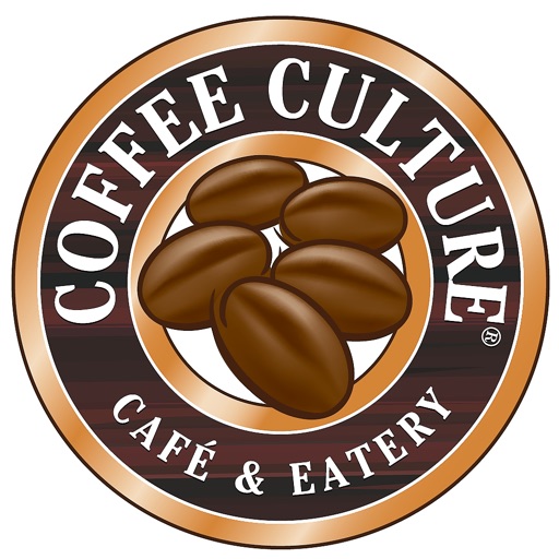 Coffee Culture Café & Eatery