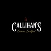 Callihan's Restaurant