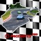 The Pacenotes Pro app is your co-driver that supports you to master the famous Nürburgring Nordschleife race track