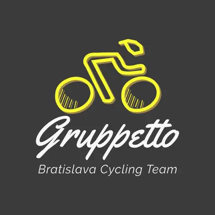 Gruppetto - Cyklovýzva Читы