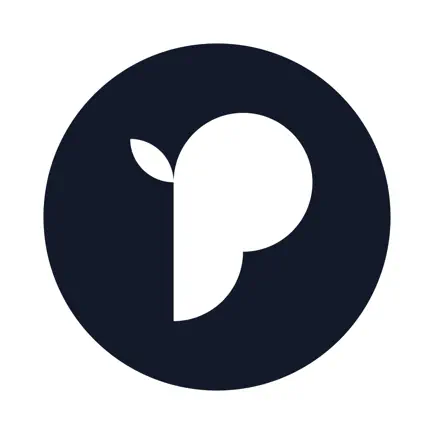 Pangea.app Читы