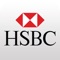Manage your money on the move and around the clock with this secure Personal Banking app from HSBC for iPhone, iPad and iPod touch