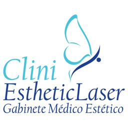 Cliniestheticlaser