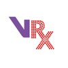 BK VRx