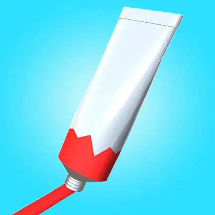 Squeegee Paint Читы