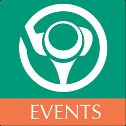 GOLF CITIZEN Events