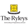 The Ryleys School Parent App