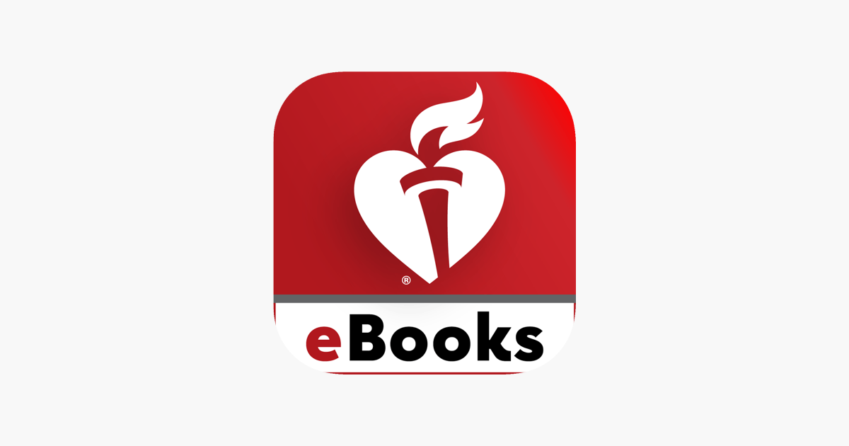 ‎AHA eBook Reader on the App Store
