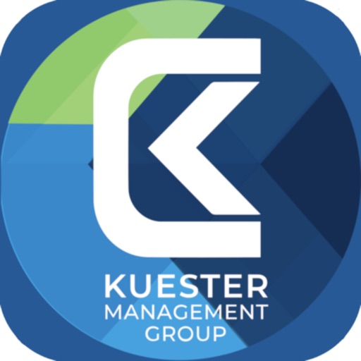 Kuester Connect Homeowner App Download